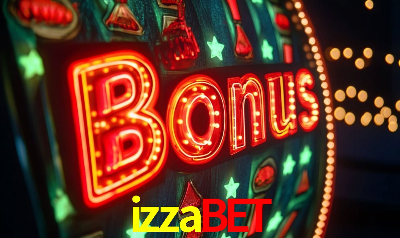 A Revolução dos Aplicativos de Jogos no izzabet