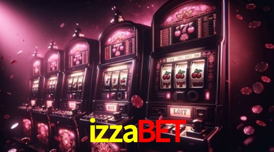 Descubra a Essência do izzabet: Nossa História e Compromissos