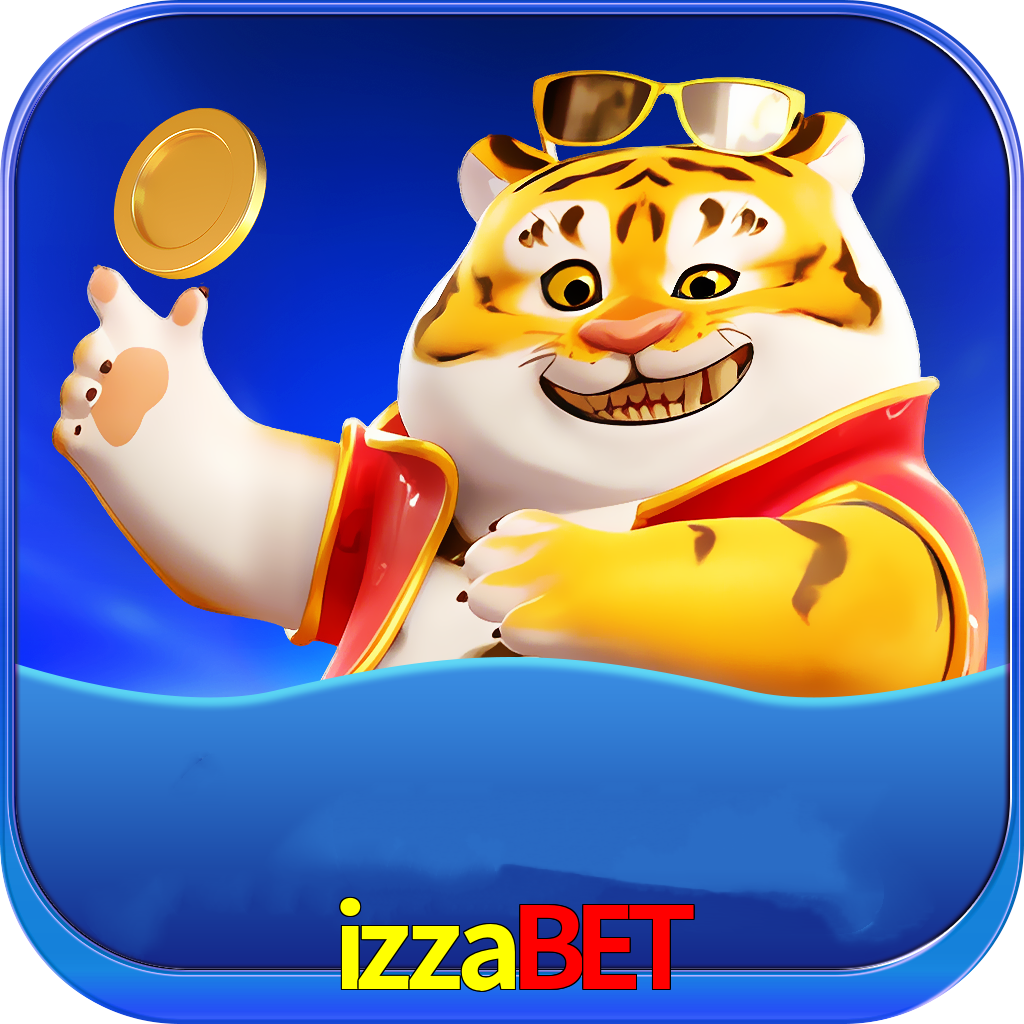 izzabet