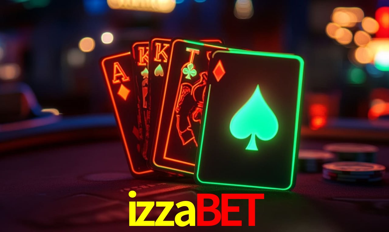 login izzabet.com