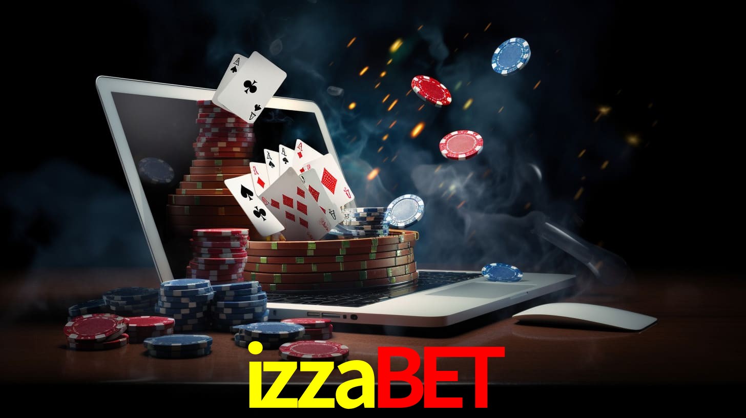 IZZABET