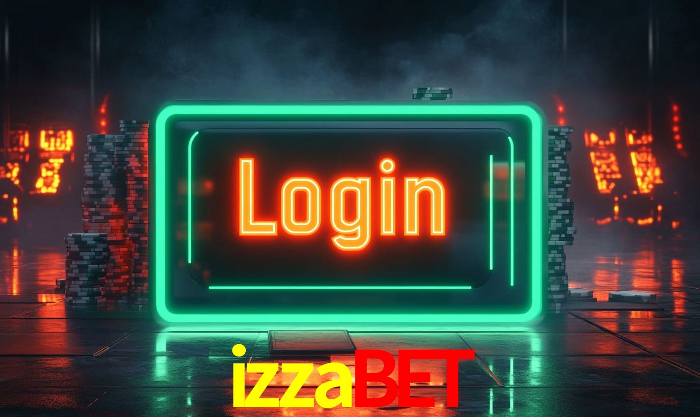 IZZABET