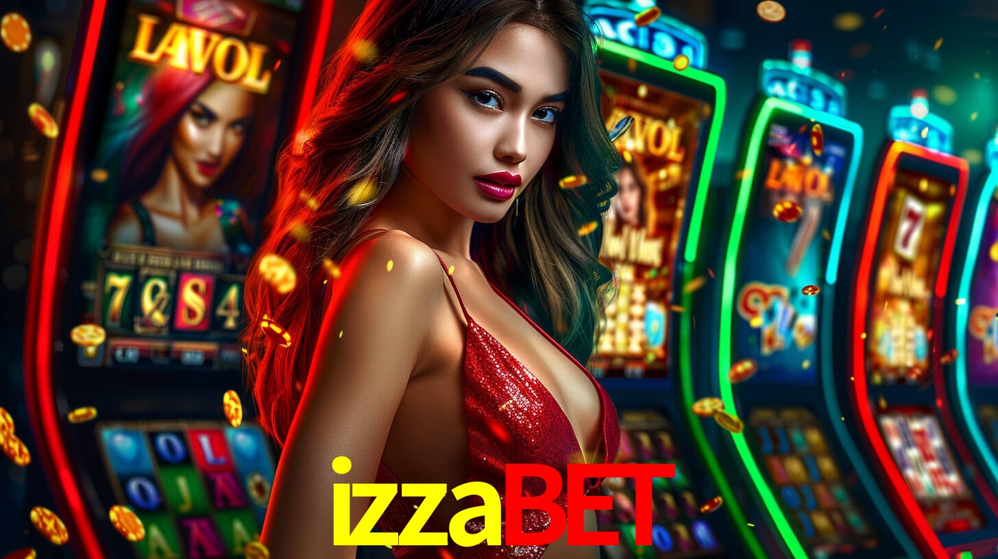 IZZABET