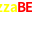 close